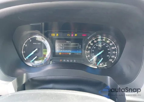 2022 Ford Ranger Xlt from USA, damaged, VIN 1FTER1FH3NLD19364